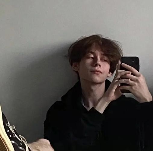 6686体育平台铜牌作者疏远我