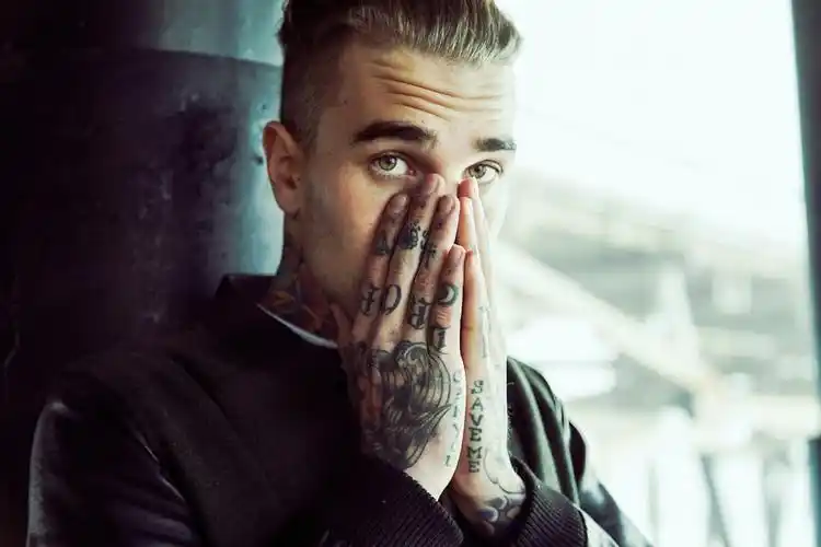 6686体育平台海外作者William