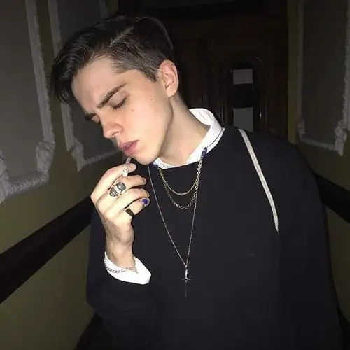 6686体育平台合作伙伴万能萌妹