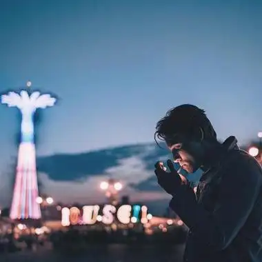 6686体育平台首席作者Natalie