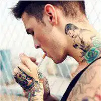 6686体育平台官方作者Jason