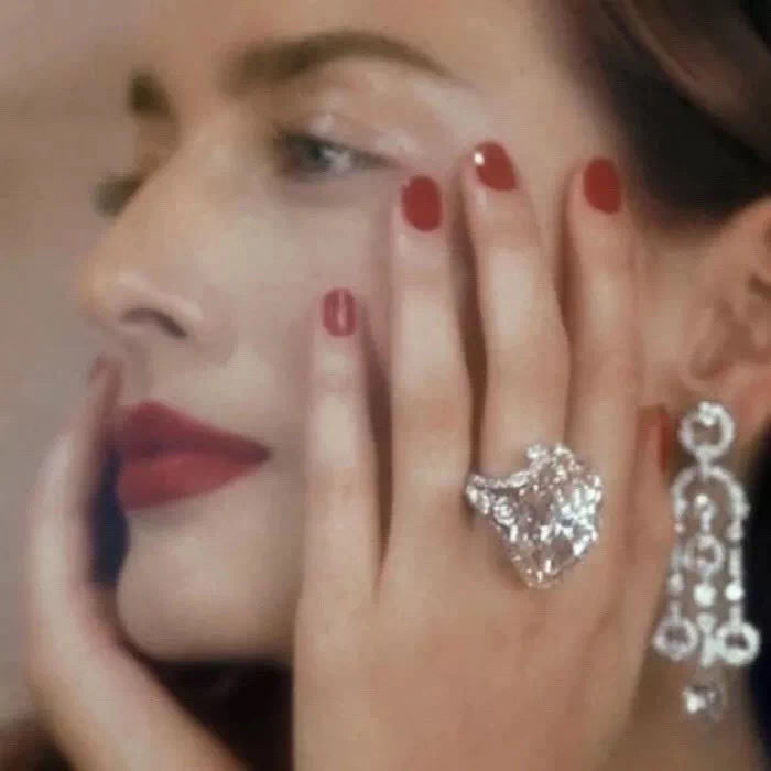 6686体育平台铜牌作者Kevin