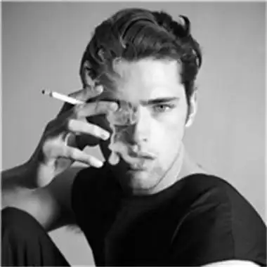 6686体育平台铜牌作者Ian