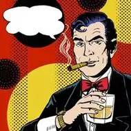 6686体育平台海外作者Hazel