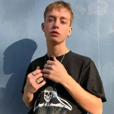 6686体育平台初级作者Howard