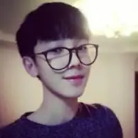 6686体育平台金牌作者感谢相遇