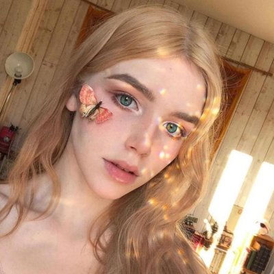 6686体育平台铁牌作者Victoria