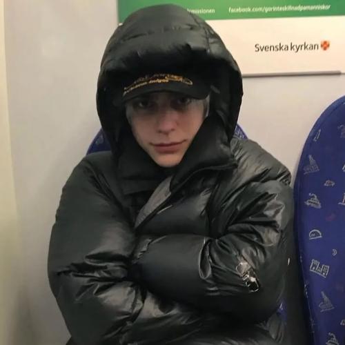 6686体育平台首席作者草莓果酱