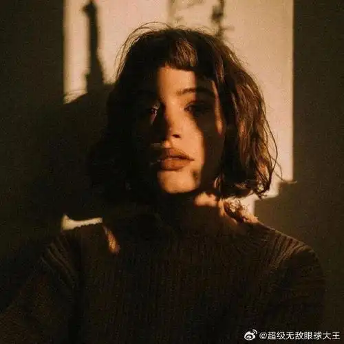 6686体育平台中级作者Soren