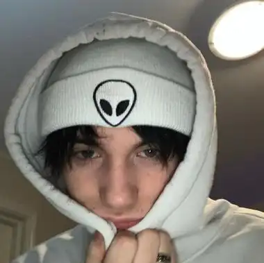 6686体育平台特邀作者Liam