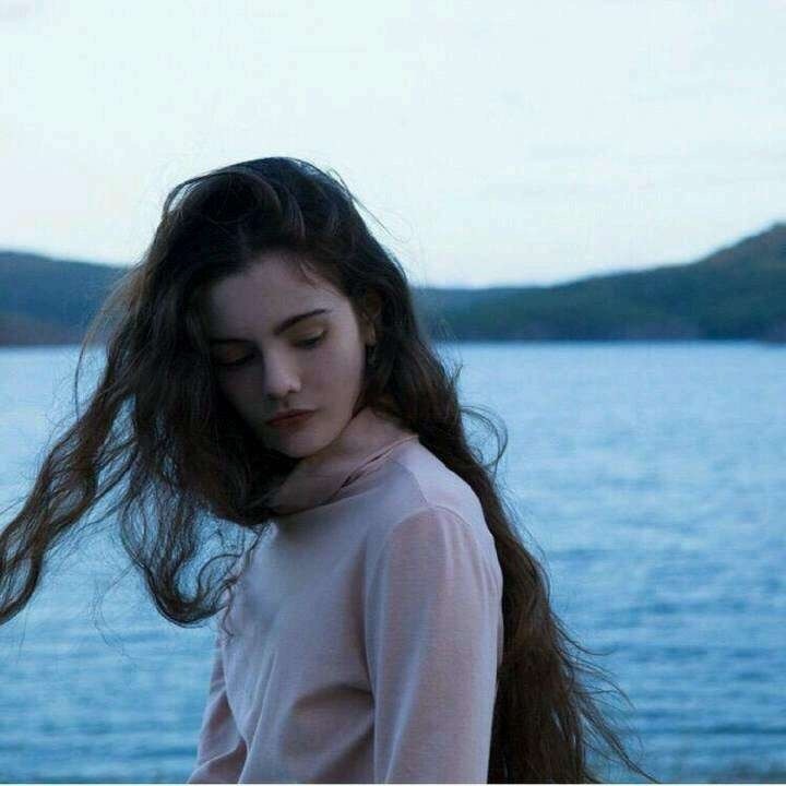 6686体育平台特邀作者Marcus