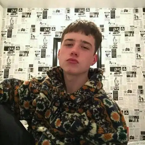 6686体育平台银牌作者Igor