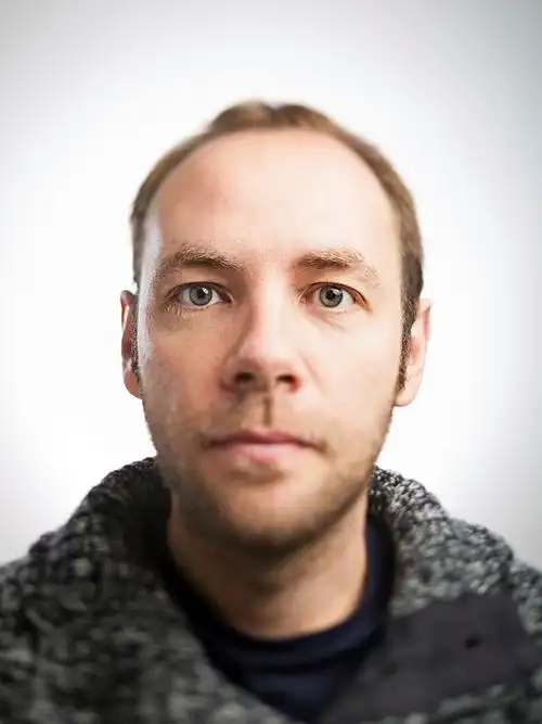 6686体育平台签约作者Soren