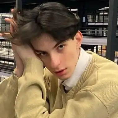 6686体育平台首席作者Felicia