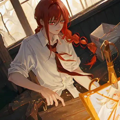 6686体育平台合作伙伴一叶知秋