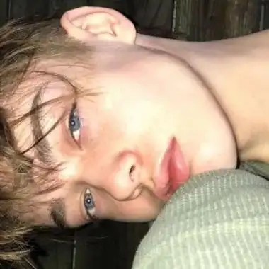 6686体育平台特邀作者Quentin