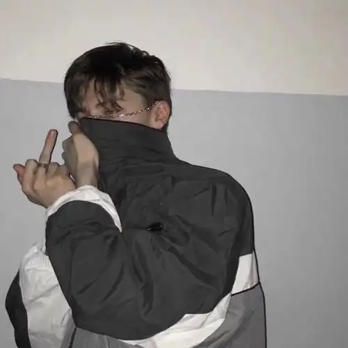 6686体育平台首席作者Harvey