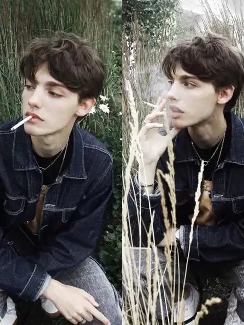 6686体育平台铜牌作者Sally