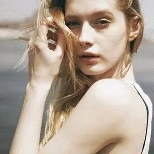 6686体育平台合作伙伴烦恼真多