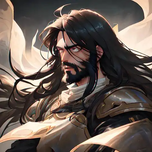 6686体育平台铜牌作者Percy