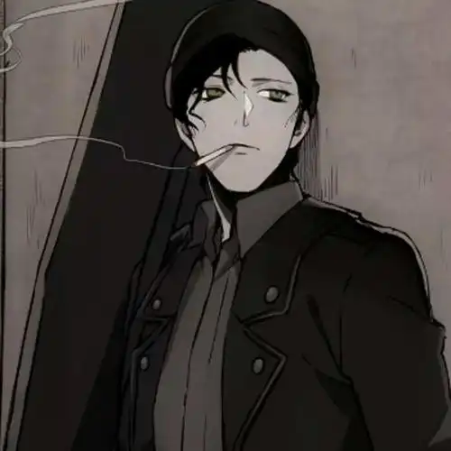 6686体育平台金牌作者Doris