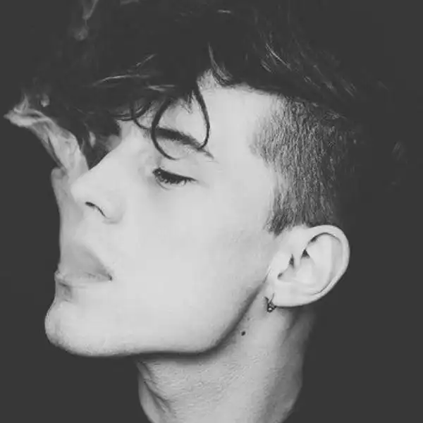 6686体育平台首席作者等风来