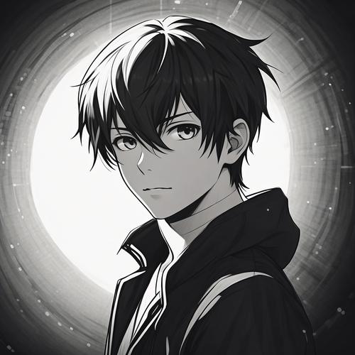 6686体育平台中级作者Malachi