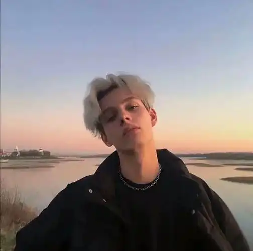 6686体育平台首席作者Jack