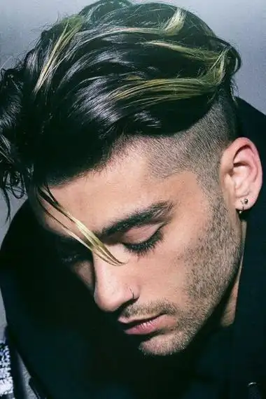 6686体育平台高级作者Zoe