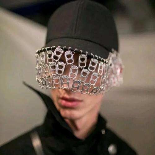 6686体育平台金牌作者月光作笺