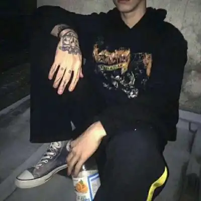 6686体育平台签约作者Carl