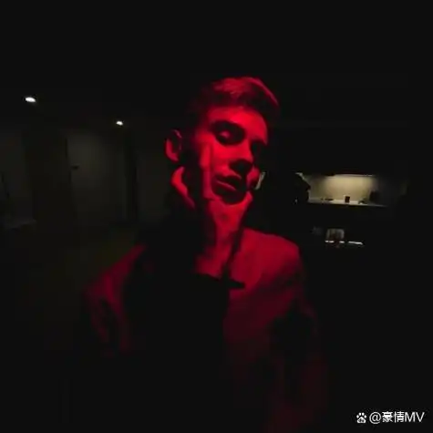 6686体育平台签约作者Tessa