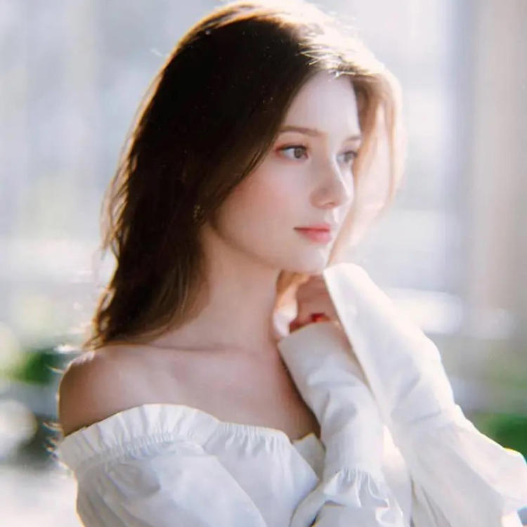 6686体育平台特邀作者Phoebe