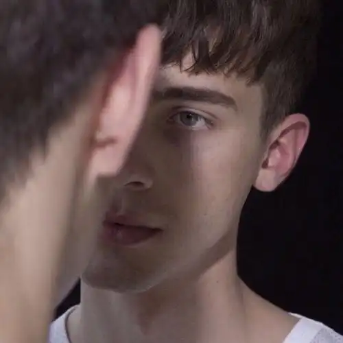 6686体育平台首席作者Percy