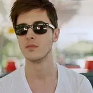 6686体育平台钻石作者Upton