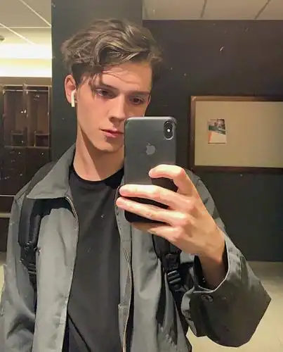 6686体育平台钻石作者Anna