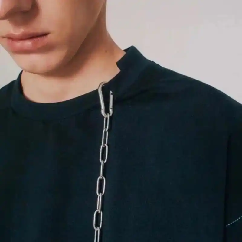 6686体育平台官方作者野的像风