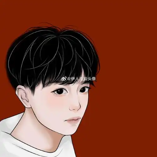 6686体育平台高级作者Esme