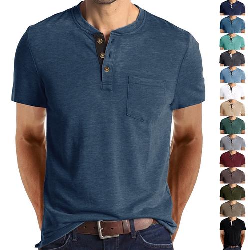 6686体育平台官方作者风住尘香花