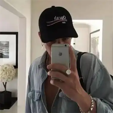 6686体育平台海外作者Erica