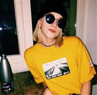 6686体育平台银牌作者Heidi