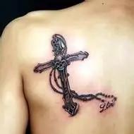 6686体育平台合作伙伴Igor