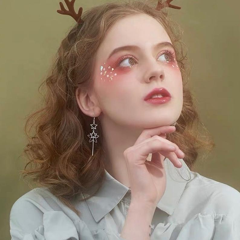 6686体育平台特邀作者Drew