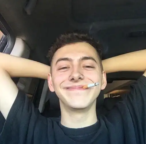 6686体育平台官方作者Bridget