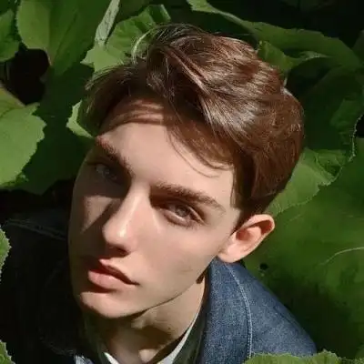 6686体育平台合作伙伴Blythe