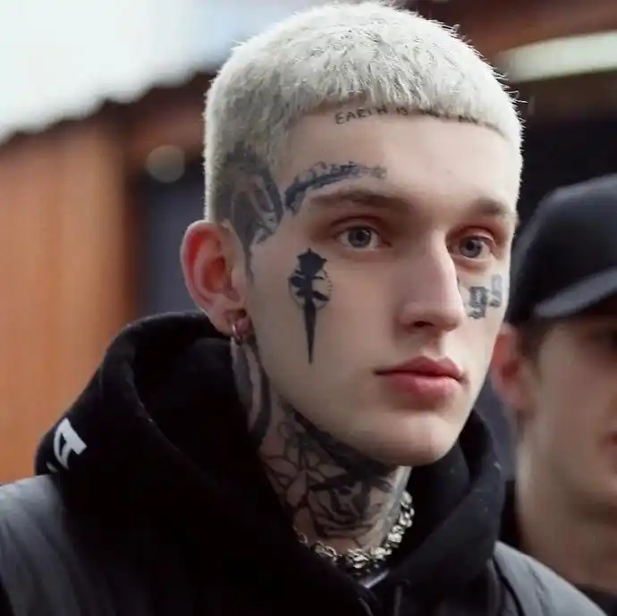 6686体育平台中级作者Zephyr