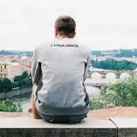 6686体育平台初级作者Yasmine