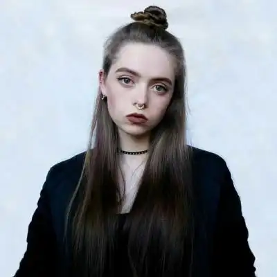 6686体育平台签约作者哥高傲