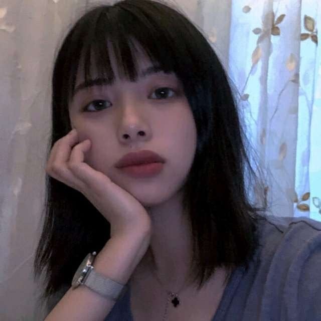 6686体育平台合作伙伴Zeke