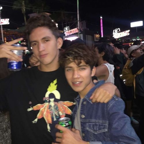 6686体育平台特邀作者好丫水果